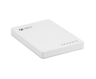 SEAGATE 2TB Game Drive for XBOX 2,5" USB 3.0 bialy
 STEA2000417 - 376510 - zdjęcie 6